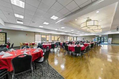 39345 Moronga Canyon Drive, Palm Desert, CA 92260 - Photo 59