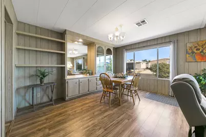 39345 Moronga Canyon Drive, Palm Desert, CA 92260 - Photo 13