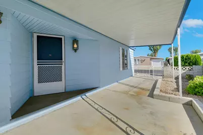 39345 Moronga Canyon Drive, Palm Desert, CA 92260 - Photo 29