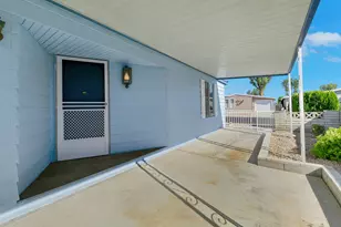 39345 Moronga Canyon Dr, Palm Desert, CA 92260 - Photo 29