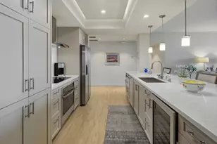 900 Island Dr, Rancho Mirage, CA 92270 - Photo 15