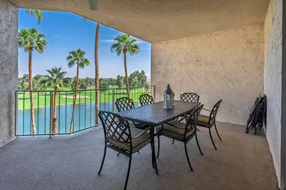 900 Island Drive #607, Rancho Mirage, CA 92270 - Photo 5