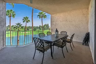 900 Island Dr, Rancho Mirage, CA 92270 - Photo 5