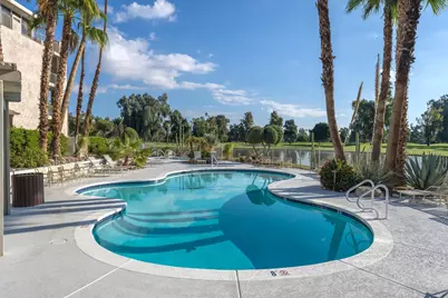 900 Island Drive #607, Rancho Mirage, CA 92270 - Photo 27