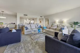 900 Island Dr, Rancho Mirage, CA 92270 - Photo 11