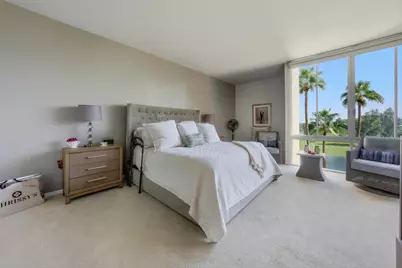 900 Island Drive #607, Rancho Mirage, CA 92270 - Photo 21