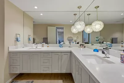 900 Island Drive #607, Rancho Mirage, CA 92270 - Photo 23