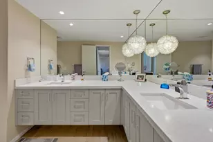 900 Island Dr, Rancho Mirage, CA 92270 - Photo 23