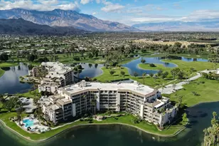 900 Island Dr, Rancho Mirage, CA 92270 - Photo 29