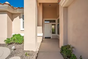 78804 Platinum Dr, Palm Desert, CA 92211 - Photo 5