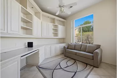 78804 Platinum Drive, Palm Desert, CA 92211 - Photo 19