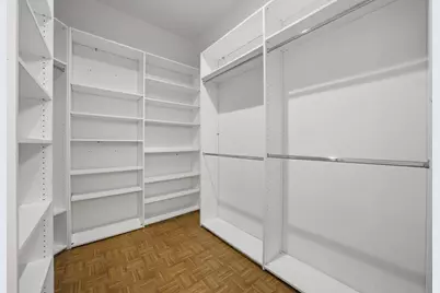 78804 Platinum Drive, Palm Desert, CA 92211 - Photo 23