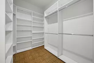 78804 Platinum Dr, Palm Desert, CA 92211 - Photo 23