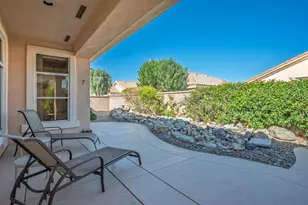 78804 Platinum Dr, Palm Desert, CA 92211 - Photo 3