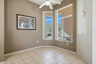 78804 Platinum Drive, Palm Desert, CA 92211 - Photo 17