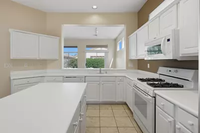 78804 Platinum Drive, Palm Desert, CA 92211 - Photo 15