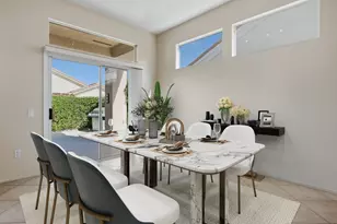 78804 Platinum Dr, Palm Desert, CA 92211 - Photo 13