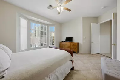 78804 Platinum Drive, Palm Desert, CA 92211 - Photo 21