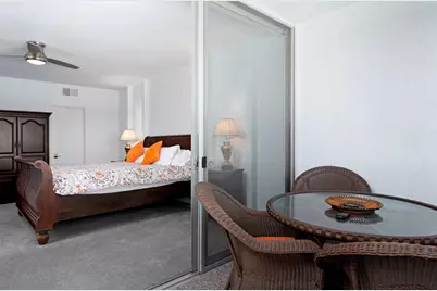 483 Desert Lakes Drive, Palm Springs, CA 92264 - Photo 17