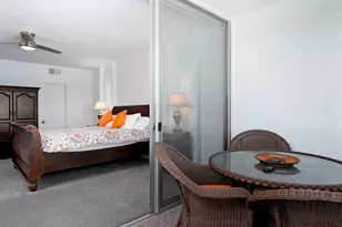 483 Desert Lakes Dr, Palm Springs, CA 92264 - Photo 17