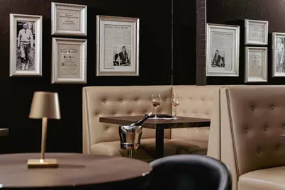 483 Desert Lakes Drive, Palm Springs, CA 92264 - Photo 37