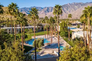 483 Desert Lakes Dr, Palm Springs, CA 92264 - Photo 1