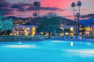 483 Desert Lakes Dr, Palm Springs, CA 92264 - Photo 27