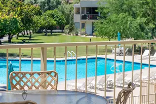 483 Desert Lakes Dr, Palm Springs, CA 92264 - Photo 7