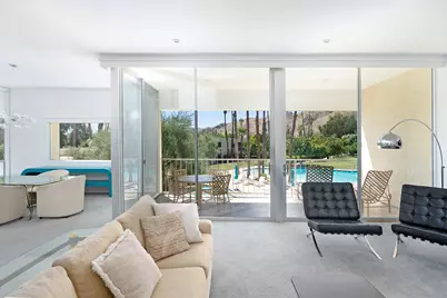 483 Desert Lakes Drive, Palm Springs, CA 92264 - Photo 3