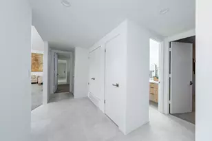 483 Desert Lakes Dr, Palm Springs, CA 92264 - Photo 1