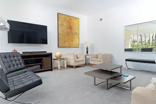 483 Desert Lakes Dr, Palm Springs, CA 92264 - Photo 9