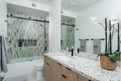 483 Desert Lakes Drive, Palm Springs, CA 92264 - Photo 19