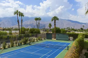 483 Desert Lakes Dr, Palm Springs, CA 92264 - Photo 29