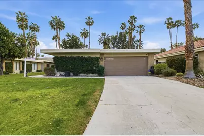 2385 Silver Oak Circle, Palm Springs, CA 92264 - Photo 3
