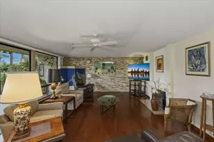 2385 Silver Oak Cir, Palm Springs, CA 92264 - Photo 15