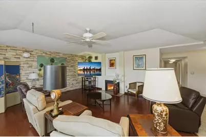 2385 Silver Oak Circle, Palm Springs, CA 92264 - Photo 17