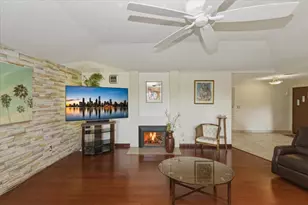 2385 Silver Oak Cir, Palm Springs, CA 92264 - Photo 19