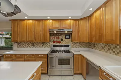 2385 Silver Oak Circle, Palm Springs, CA 92264 - Photo 13