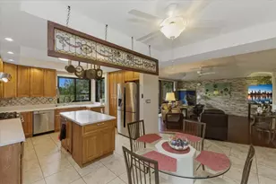 2385 Silver Oak Cir, Palm Springs, CA 92264 - Photo 9