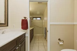 2385 Silver Oak Cir, Palm Springs, CA 92264 - Photo 25