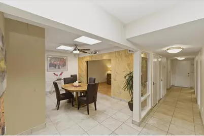 2385 Silver Oak Circle, Palm Springs, CA 92264 - Photo 21