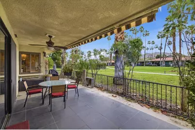 2385 Silver Oak Circle, Palm Springs, CA 92264 - Photo 33