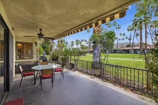 2385 Silver Oak Cir, Palm Springs, CA 92264 - Photo 33