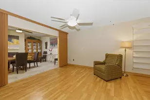 2385 Silver Oak Cir, Palm Springs, CA 92264 - Photo 21