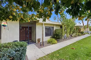 2385 Silver Oak Cir, Palm Springs, CA 92264 - Photo 5