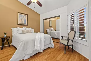 42110 Sand Dune Dr, Palm Desert, CA 92211 - Photo 19