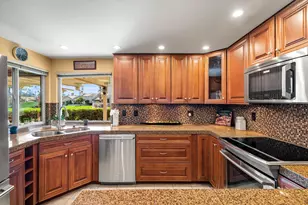 42110 Sand Dune Dr, Palm Desert, CA 92211 - Photo 13