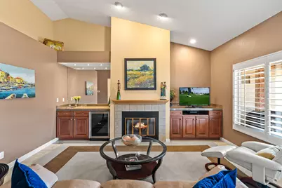 42110 Sand Dune Drive, Palm Desert, CA 92211 - Photo 7