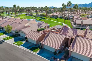 42110 Sand Dune Dr, Palm Desert, CA 92211 - Photo 35