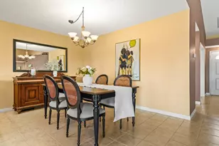 42110 Sand Dune Dr, Palm Desert, CA 92211 - Photo 11